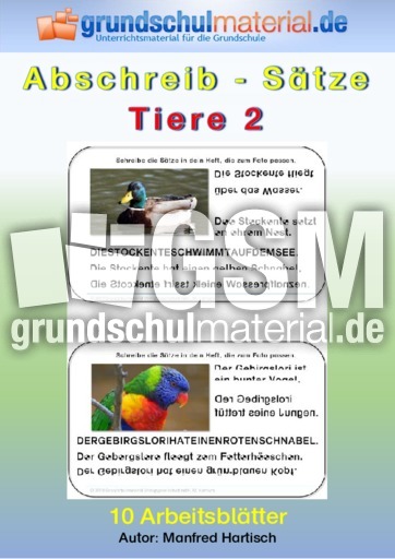 Abschreibsätze_Tiere_2_Geheimschrift.pdf